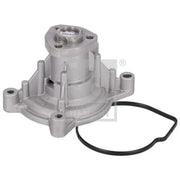 Febi Engine Cooling Water Pump 33161