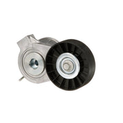 Gates Auxiliary Belt Tensioner T38226