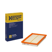 Hengst Engine Air Filter E826L