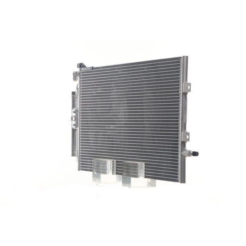 Mahle Air Conditioning Condenser AC 720 000S