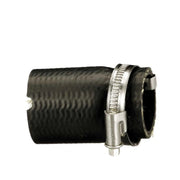 Gates Intercooler Turbo Charge Air Hose 09-1613