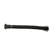 Gates Crankcase Ventilation Hose 300mm EMH410