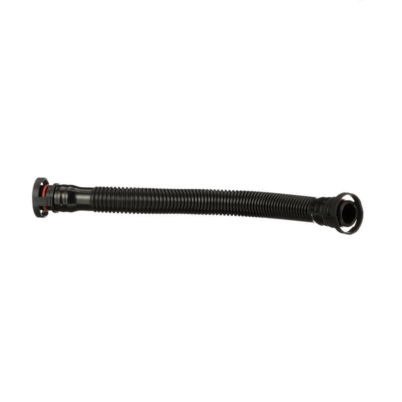 Gates Crankcase Ventilation Hose 300mm EMH410