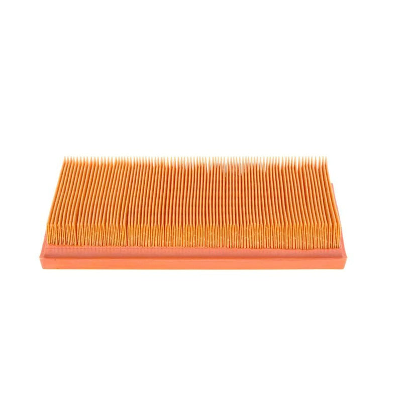 Bosch Engine Air Filter F 026 400 107