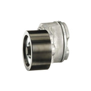 Gates Auxiliary Belt Tensioner T38675