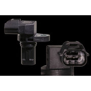 Valeo Crankshaft Position Sensor 366588