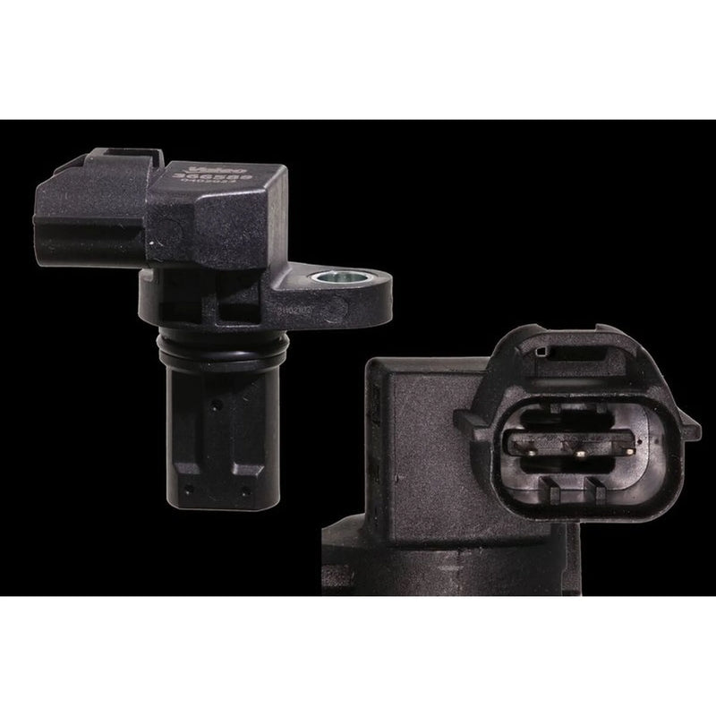 Valeo Crankshaft Position Sensor 366588