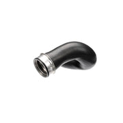 Gates Intercooler Turbo Charge Air Hose 370mm 09-0209