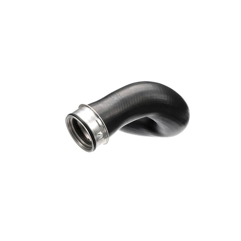 Gates Intercooler Turbo Charge Air Hose 370mm 09-0209