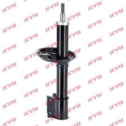 KYB Shock Absorber Damper Strut Front 633813