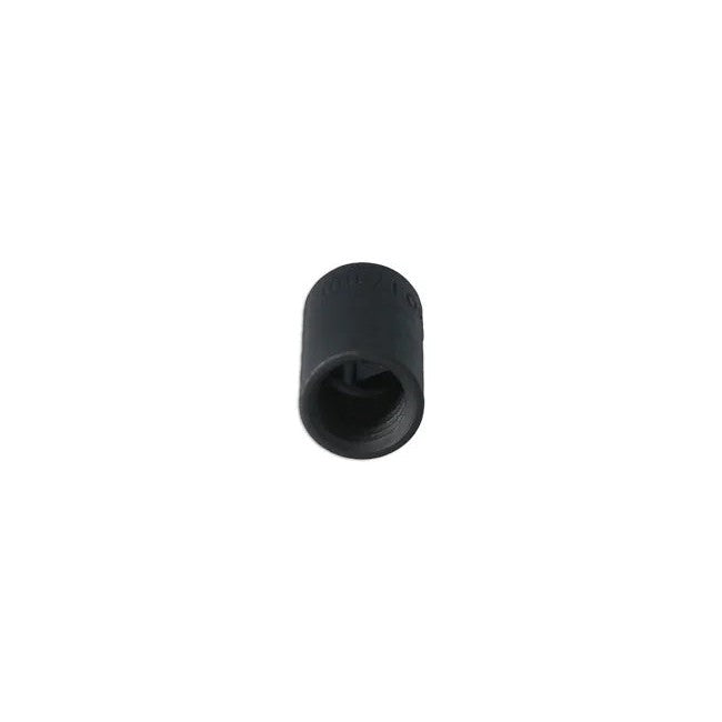 Laser Tools Locking Wheel Nut Socket 1/2"D 17-26mm