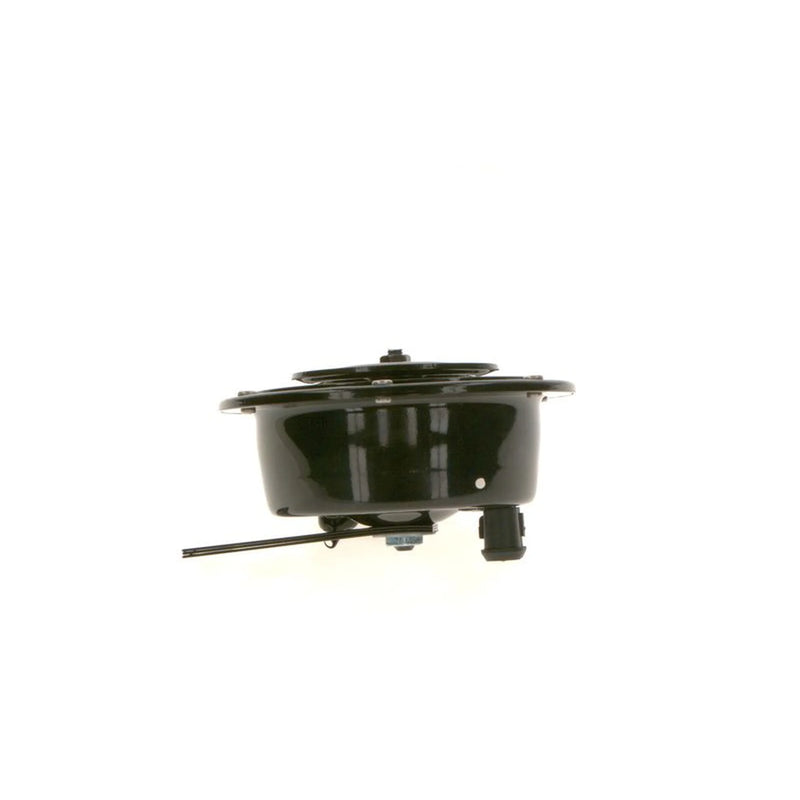 Bosch Car Horn Signal Unit 0 320 226 002