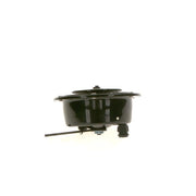 Bosch Car Horn Signal Unit 0 320 226 002