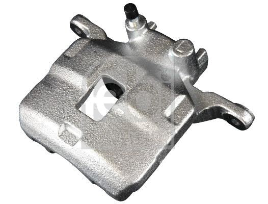 Febi 178406 Brake Caliper