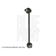 Blue Print Stabiliser Bar Link Coupling Rod Front Left ADG08529
