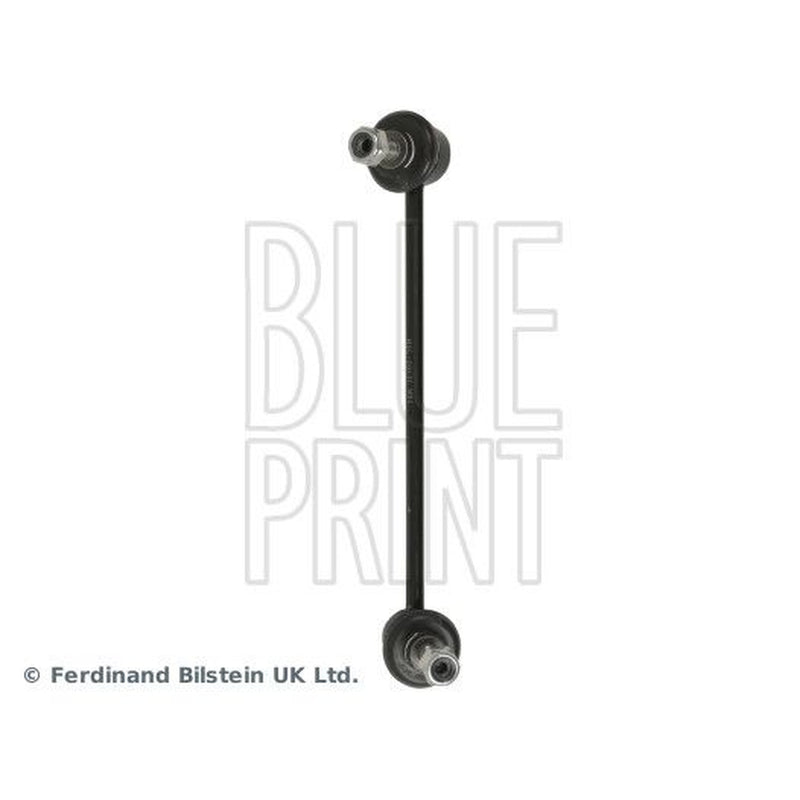 Blue Print Stabiliser Bar Link Coupling Rod Front Left ADG08529