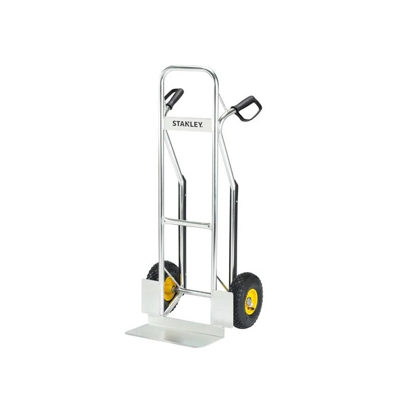 STANLEY® Trucks SXWT-HT525 Aluminium Sack Truck - SXWT-HT525