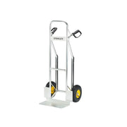STANLEY® Trucks SXWT-HT525 Aluminium Sack Truck - SXWT-HT525