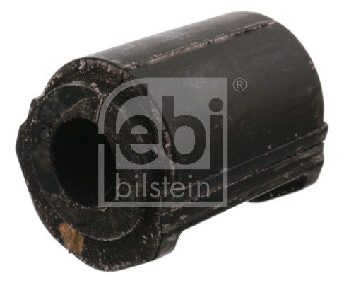 Febi Anti Roll Bar Mounting Bracket Rear