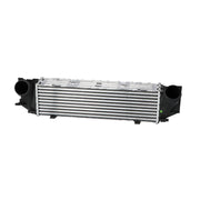 NRF Intercooler (Charge Air Cooler) 30965