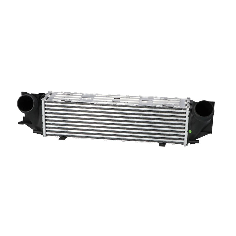 NRF Intercooler (Charge Air Cooler) 30965
