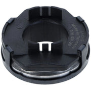 Sachs Clutch Release Bearing ID OD 3151000388