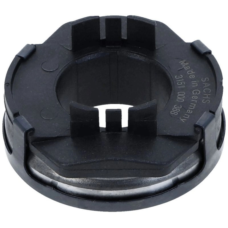 Sachs Clutch Release Bearing ID OD 3151000388