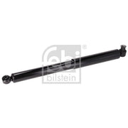 Febi Shock Absorber Damper Strut Rear Right 194187