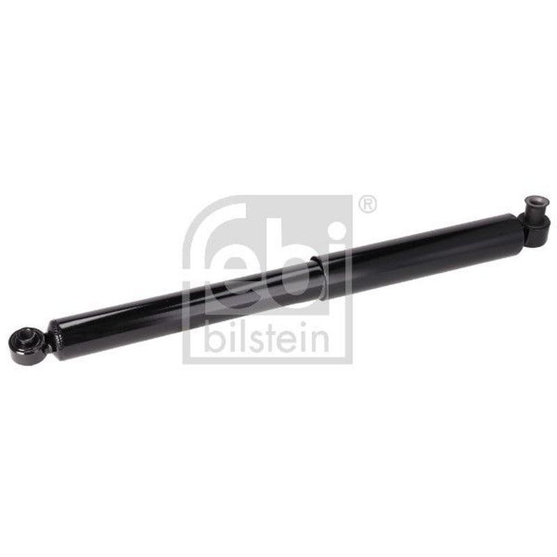 Febi Shock Absorber Damper Strut Rear Right 194187