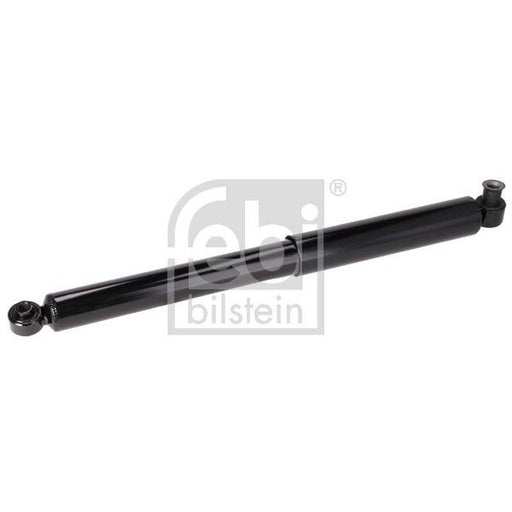 Febi Shock Absorber Damper Strut Rear Right 194187