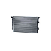 NRF Engine Radiator 59352A