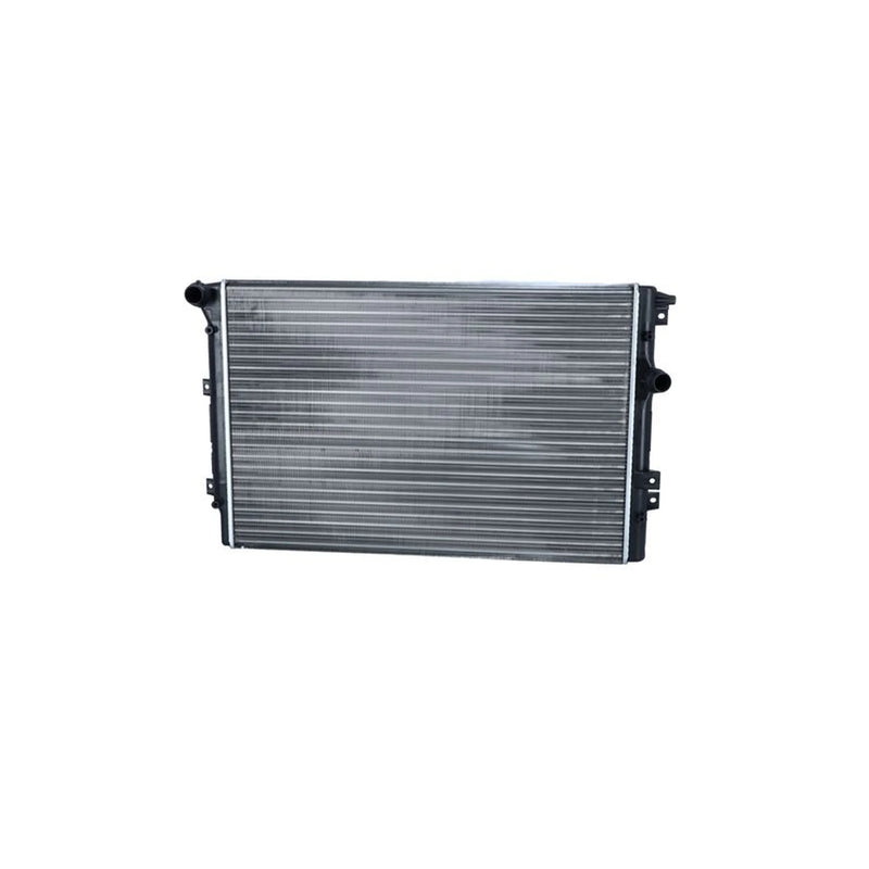 NRF Engine Radiator 59352A