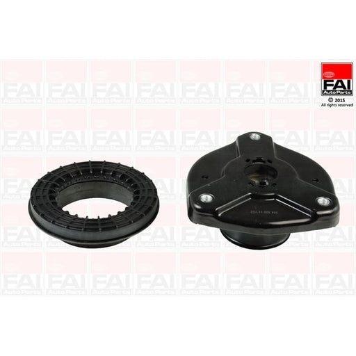 FAI Repair Kit Suspension Strut Support Mount SS7909