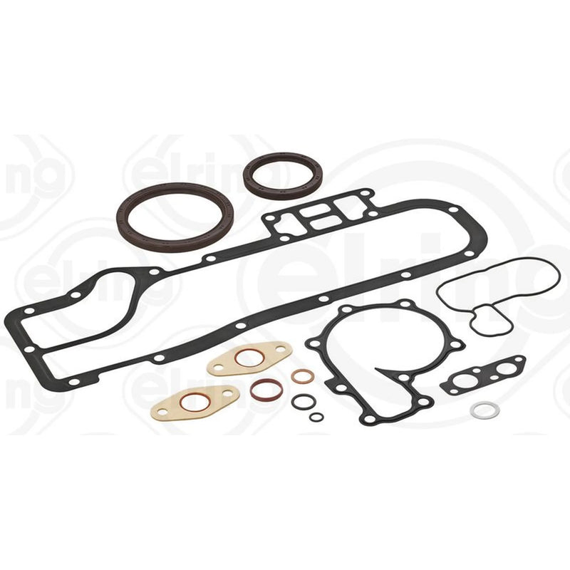 Elring Crankcase Gasket Kit ID 844.920