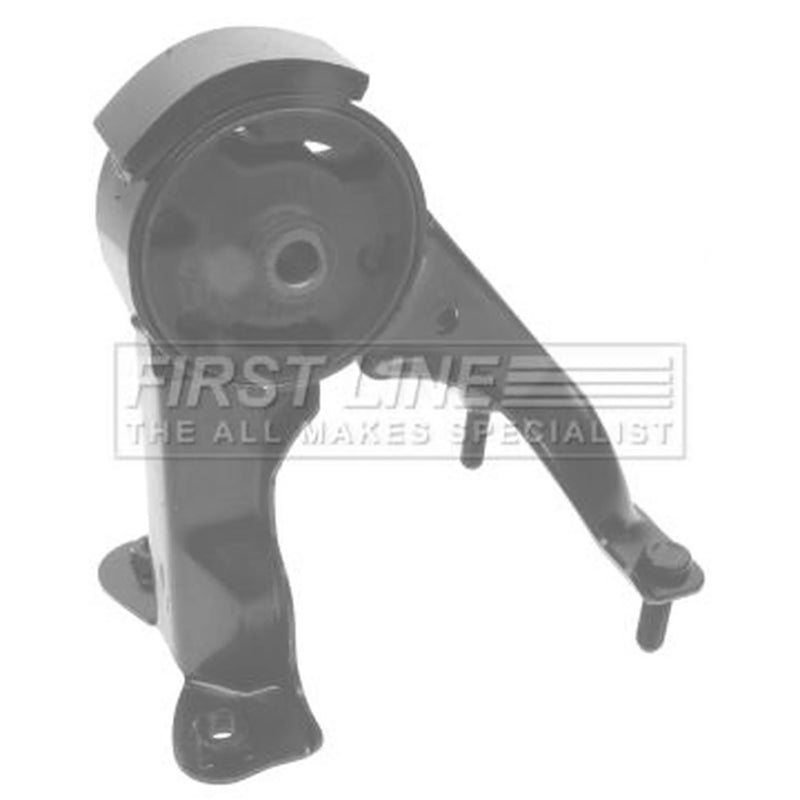 First Line Engine Mount Mounting FEM3699