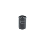Bosch Engine Oil Filter F 026 407 401