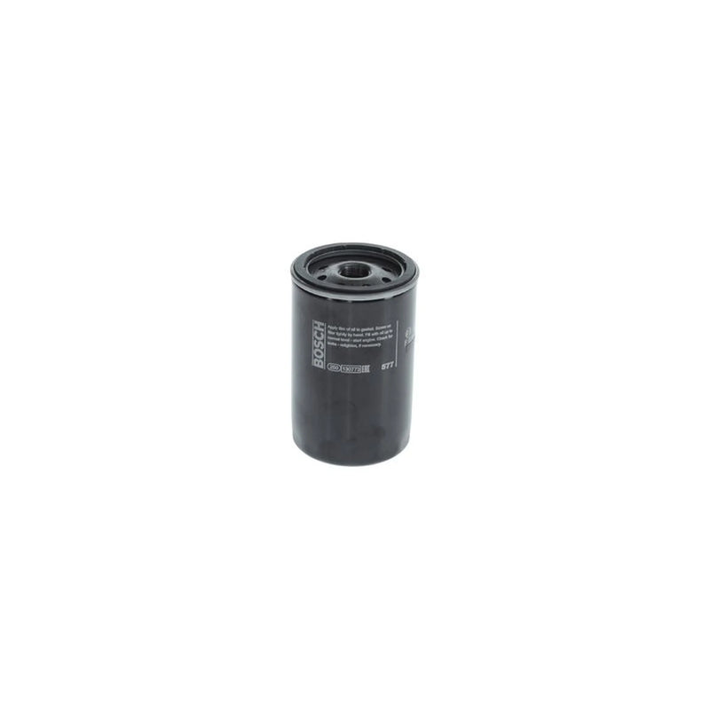 Bosch Engine Oil Filter F 026 407 401