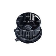 NRF Heater Blower Fan 34549