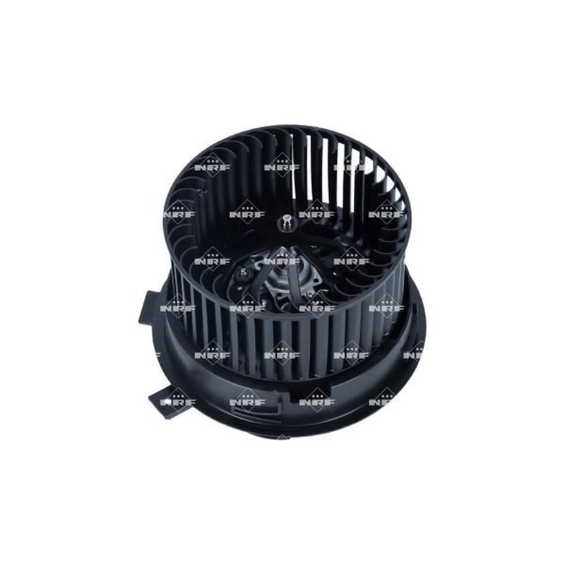 NRF Heater Blower Fan 34549