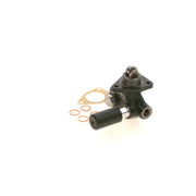 Bosch Fuel Pump Assembly 0 440 008 998