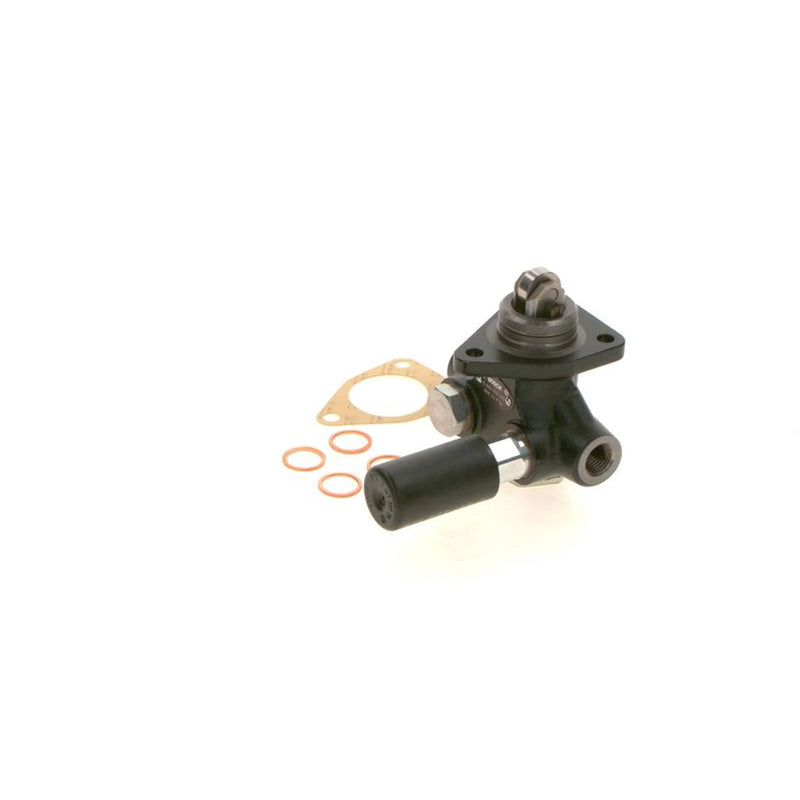 Bosch Fuel Pump Assembly 0 440 008 998