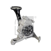 Febi Engine Oil Pump Assembly 178036