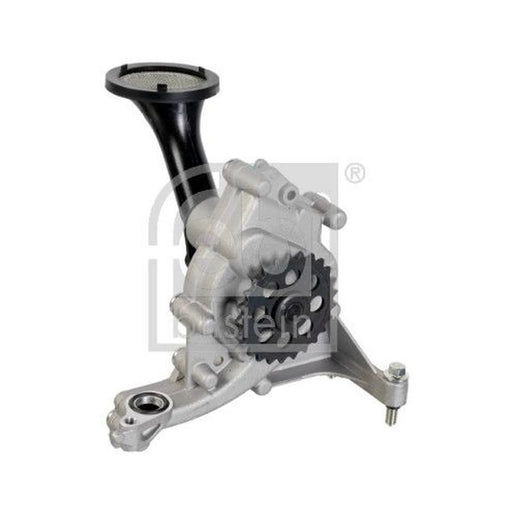 Febi Engine Oil Pump Assembly 178036