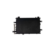 Mahle Air Conditioning Condenser AC 1162 000S