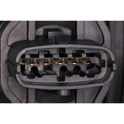 Valeo MAF Sensor (Mass Air Flow) 366346