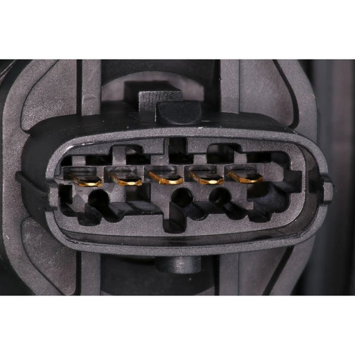 Valeo MAF Sensor (Mass Air Flow) 366989
