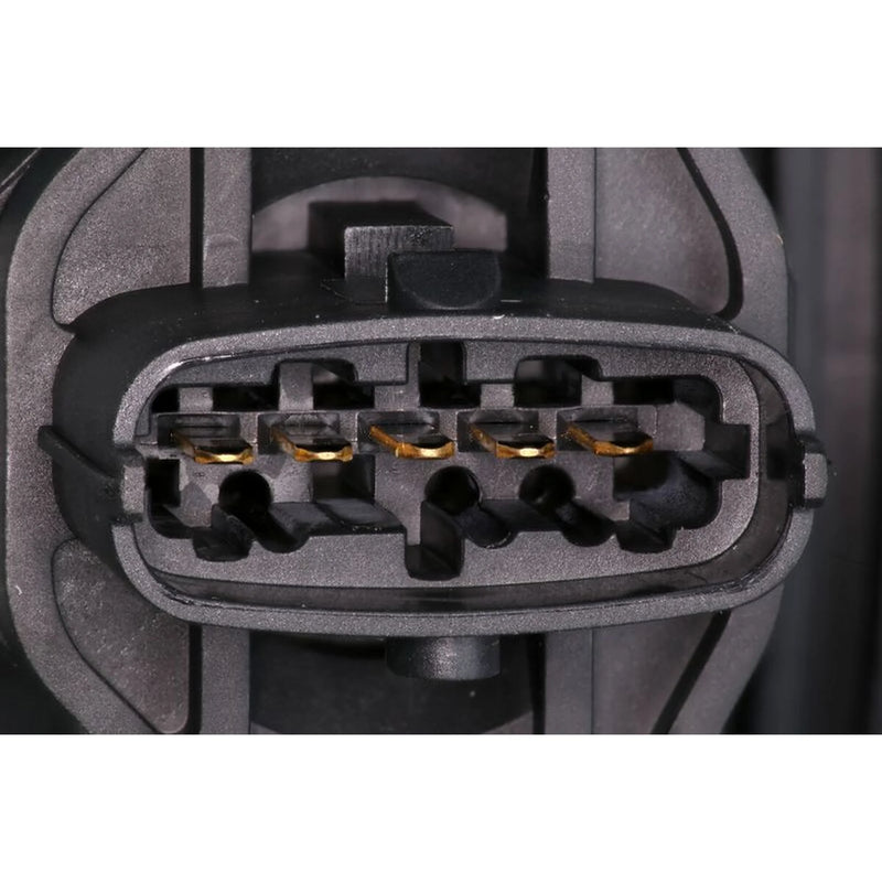 Valeo MAF Sensor (Mass Air Flow) 366995