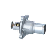 NRF Thermostat,Coolant 725046