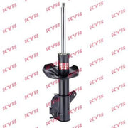 KYB Shock Absorber Damper Strut Front Right 333274