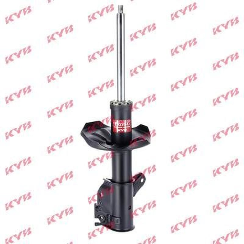 KYB Shock Absorber Damper Strut Front Right 333274